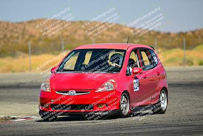 media/Oct-06-2024-Extreme Speed (Sun) [[566413cb2b]]/Purple/Session 3 (Turn 14)/